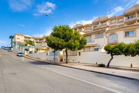 Apartament a Cabo Roig, Alicante, Cabo Roig - € 950/mes | Ref: KR: 53 - foto 28